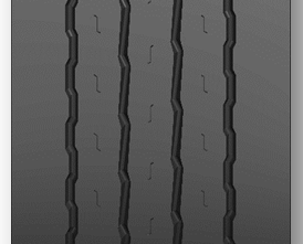 50%
